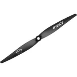 Vrtule FOXY Electro 24x10/60x25 cm FOXY - RC_78380