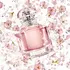 Dámský parfém Guerlain Mon Guerlain Sparkling Bouquet W EDP