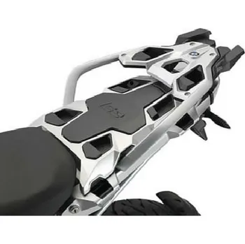 Zavazadlo na motocykl Držák zavazadel na místo sedadla spolujezdce BMW R1200GS / R1250GS LC