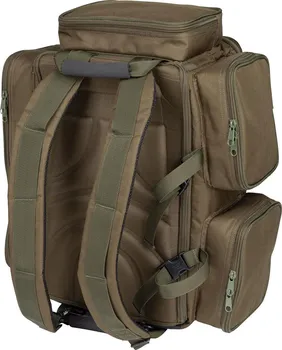 Pouzdro na rybářské vybavení JRC Defender Backpack XL