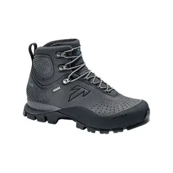 Dámská sportovní obuv Tecnica Forge GTX Ws ASPHALT-BLUE 019 šedá 38 EU