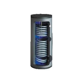 akumulační nádrž Zásobníkový ohřívač - akumulační nádrž V2 / 250 l