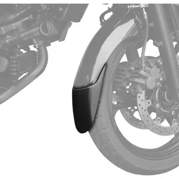 Zavazadlo na motocykl Pyramid Prodloužení blatníku Tiger 800/XC