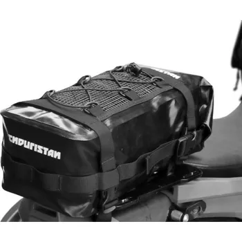Zavazadlo na motocykl Enduristan XS Base Pack 12l