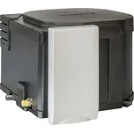 Plynový bojler BG 10, TRUMA