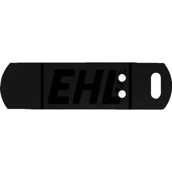 Pero odhrnovačky 56017 3476001