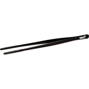 GiganTerra Pinzeta rovná s PVC hroty 30 cm