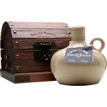 Santiago de Cuba Isla del Tesoro 0,7l