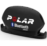 Snímač rychlosti Polar Speed Bluetooth smart