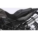 Komfortní sedlo BMW 08-17