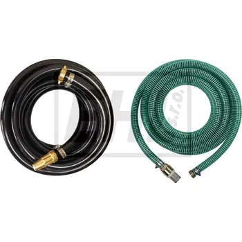 Čerpadlo Kompletní sada hadic 26071280-S