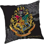Jerry Fabrics Harry Potter 40 x 40 cm