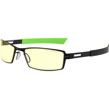 GUNNAR Razer Moba (RZR-30007)