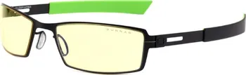 Počítačové brýle GUNNAR Razer Moba (RZR-30007)