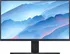 Monitor Xiaomi Mi Desktop Monitor 27"