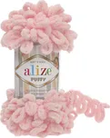 Alize Puffy