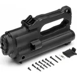 Obal Roto startéru 2 HPI - RC_38201