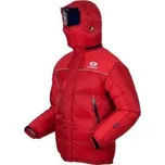 Sir Joseph 8000 II Jacket red červená L