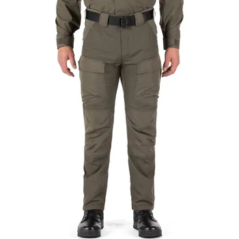 Pánské kalhoty Kalhoty 5.11 Quantum TDU - Ranger Green 44/36