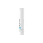 NEOSTRATA CLARIFY Sheer Hydration SPF40 50ml