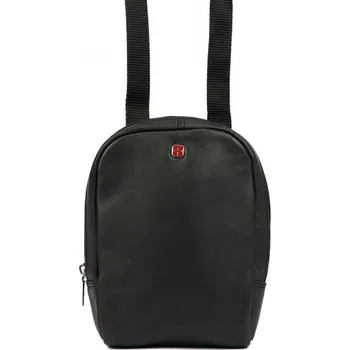 Brašna Albatross TB105 - černá