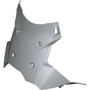 Auto-moto Zatmavené plexi BMW F800GS Adventure 08-17