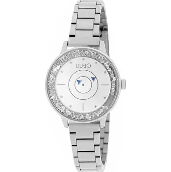 Hodinky LIU JO TLJ1906