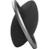 Bluetooth reproduktor Harman/Kardon Onyx Studio 7 