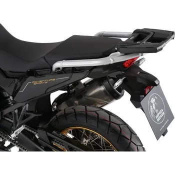 Zavazadlo na motocykl Hepco Becker Držák na topcase Easyrack CRF1100L Adv. Sports 20-