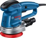 BOSCH GEX 34-125