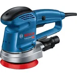BOSCH GEX 34-125