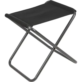 Stolička Frankana Freiko Skládací stolička HighQ Basic Barva: Antracit