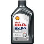 Shell Helix Ultra Professional AF-L…