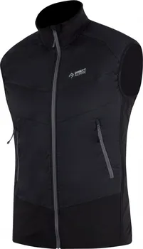 Pánská vesta Direct Alpine Alpha Vest 3.0 L černá
