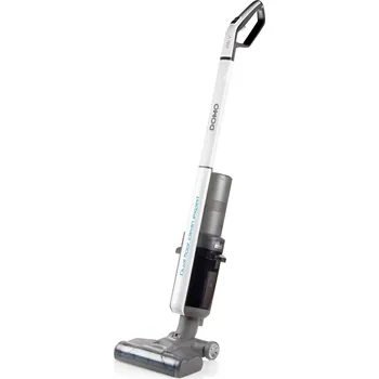 Podlahový mycí stroj DOMO DO236SW