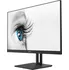 Monitor MSI PRO MP271QP
