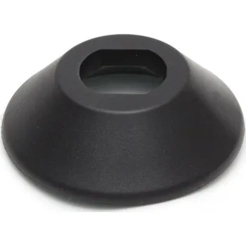 Náboj kola Zadní hub guard Cult CREW SDS Nylon