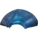 NEXEN Duše 13x5 -6 TR13 ventil