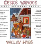 České Vánoce - Orchestr Václava Hybše…