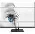 Monitor MSI PRO MP271QP