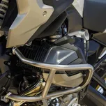 BMW Sada krytů válců R1250GS