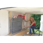 FIAMMA Upevňovací systém Fiamma® Cargo Strap