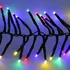 Vánoční osvětlení Solight 1V11-M řetěz 576 LED multicolor