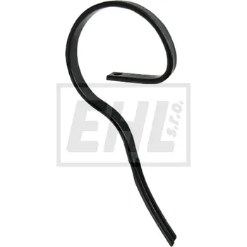 Kancelářské potřeby Gare pero 23532 RS2982 GL