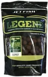 Legend Range 20 mm/10 kg