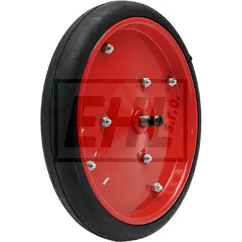 Kolečko Přítlačné kolečko 40831 00310101