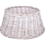 Egodekor ZVL-900630 60 cm bílý