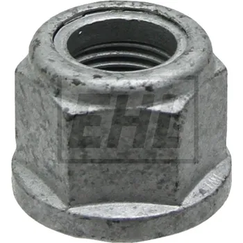 Matice 6hr. matice s nákružkem M14 18051-14RMU