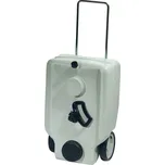 Nádrž na odpadní vodu, 25 L, COMET