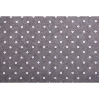 Americká bavlna na patchwork z kolekce Sanctuary od 3 Sisters 44257-26